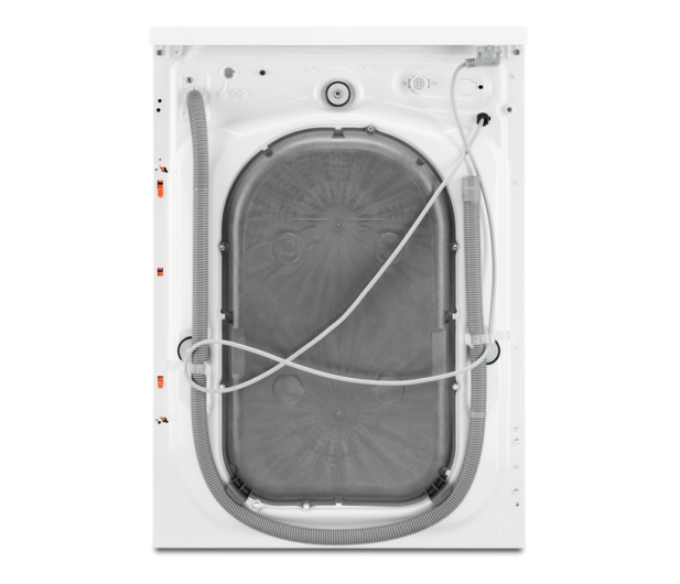 Electrolux PRALKO-SUSZARKA EW7W268SP### - 1390224 - zdjęcie 8
